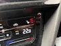 Volkswagen Passat Variant 1.4 TSI PHEV GTE Business / AUTOMAAT/ PANO/ CAMERA/ PARK. SENSOREN/ ELEK. ACHTERKLEP/ ERGO COMFORT SEATS/ LED/ ADAPT. CRUISE/ TRAVEL ASSIST/ APP CONNECT/ STOEL-STUURVERWARM./ NAVI/ CLIMA/ DAB/ 17" LMV