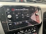 Volkswagen Passat Variant 1.4 TSI PHEV GTE Business / AUTOMAAT/ PANO/ CAMERA/ PARK. SENSOREN/ ELEK. ACHTERKLEP/ ERGO COMFORT SEATS/ LED/ ADAPT. CRUISE/ TRAVEL ASSIST/ APP CONNECT/ STOEL-STUURVERWARM./ NAVI/ CLIMA/ DAB/ 17" LMV