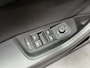 Volkswagen Passat Variant 1.4 TSI PHEV GTE Business / AUTOMAAT/ PANO/ CAMERA/ PARK. SENSOREN/ ELEK. ACHTERKLEP/ ERGO COMFORT SEATS/ LED/ ADAPT. CRUISE/ TRAVEL ASSIST/ APP CONNECT/ STOEL-STUURVERWARM./ NAVI/ CLIMA/ DAB/ 17" LMV