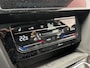 Volkswagen Passat Variant 1.4 TSI PHEV GTE Business / AUTOMAAT/ PANO/ CAMERA/ PARK. SENSOREN/ ELEK. ACHTERKLEP/ ERGO COMFORT SEATS/ LED/ ADAPT. CRUISE/ TRAVEL ASSIST/ APP CONNECT/ STOEL-STUURVERWARM./ NAVI/ CLIMA/ DAB/ 17" LMV