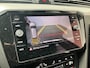 Volkswagen Passat Variant 1.4 TSI PHEV GTE Business / AUTOMAAT/ PANO/ CAMERA/ PARK. SENSOREN/ ELEK. ACHTERKLEP/ ERGO COMFORT SEATS/ LED/ ADAPT. CRUISE/ TRAVEL ASSIST/ APP CONNECT/ STOEL-STUURVERWARM./ NAVI/ CLIMA/ DAB/ 17" LMV
