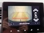 Renault Captur 1.0 90pk Intens | Trekhaak | Climate Control | Navigatie | Cruise Control | Parkeersensoren Voor + Achter | Trekhaak | LED Koplapmen | Keyless Entry/Start | 17" Lichtmetalen Velgen | Apple Carplay/Android Auto |