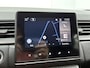 Renault Captur 1.0 90pk Intens | Trekhaak | Climate Control | Navigatie | Cruise Control | Parkeersensoren Voor + Achter | Trekhaak | LED Koplapmen | Keyless Entry/Start | 17" Lichtmetalen Velgen | Apple Carplay/Android Auto |