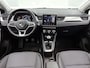 Renault Captur 1.0 90pk Intens | Trekhaak | Climate Control | Navigatie | Cruise Control | Parkeersensoren Voor + Achter | Trekhaak | LED Koplapmen | Keyless Entry/Start | 17" Lichtmetalen Velgen | Apple Carplay/Android Auto |