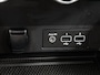 Renault Captur 1.0 90pk Intens | Trekhaak | Climate Control | Navigatie | Cruise Control | Parkeersensoren Voor + Achter | Trekhaak | LED Koplapmen | Keyless Entry/Start | 17" Lichtmetalen Velgen | Apple Carplay/Android Auto |