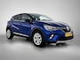Renault Captur 1.0 90pk Intens | Trekhaak | Climate Control | Navigatie | Cruise Control | Parkeersensoren Voor + Achter | Trekhaak | LED Koplapmen | Keyless Entry/Start | 17" Lichtmetalen Velgen | Apple Carplay/Android Auto |