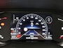 Renault Captur 1.0 90pk Intens | Trekhaak | Climate Control | Navigatie | Cruise Control | Parkeersensoren Voor + Achter | Trekhaak | LED Koplapmen | Keyless Entry/Start | 17" Lichtmetalen Velgen | Apple Carplay/Android Auto |