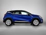 Renault Captur 1.0 90pk Intens | Trekhaak | Climate Control | Navigatie | Cruise Control | Parkeersensoren Voor + Achter | Trekhaak | LED Koplapmen | Keyless Entry/Start | 17" Lichtmetalen Velgen | Apple Carplay/Android Auto |