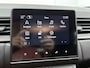 Renault Captur 1.0 90pk Intens | Trekhaak | Climate Control | Navigatie | Cruise Control | Parkeersensoren Voor + Achter | Trekhaak | LED Koplapmen | Keyless Entry/Start | 17" Lichtmetalen Velgen | Apple Carplay/Android Auto |