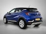 Renault Captur 1.0 90pk Intens | Trekhaak | Climate Control | Navigatie | Cruise Control | Parkeersensoren Voor + Achter | Trekhaak | LED Koplapmen | Keyless Entry/Start | 17" Lichtmetalen Velgen | Apple Carplay/Android Auto |