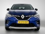 Renault Captur 1.0 90pk Intens | Trekhaak | Climate Control | Navigatie | Cruise Control | Parkeersensoren Voor + Achter | Trekhaak | LED Koplapmen | Keyless Entry/Start | 17" Lichtmetalen Velgen | Apple Carplay/Android Auto |