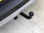 Renault Captur 1.0 90pk Intens | Trekhaak | Climate Control | Navigatie | Cruise Control | Parkeersensoren Voor + Achter | Trekhaak | LED Koplapmen | Keyless Entry/Start | 17" Lichtmetalen Velgen | Apple Carplay/Android Auto |