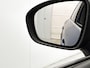 Renault Captur 1.0 90pk Intens | Trekhaak | Climate Control | Navigatie | Cruise Control | Parkeersensoren Voor + Achter | Trekhaak | LED Koplapmen | Keyless Entry/Start | 17" Lichtmetalen Velgen | Apple Carplay/Android Auto |
