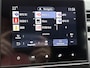 Renault Captur 1.0 90pk Intens | Trekhaak | Climate Control | Navigatie | Cruise Control | Parkeersensoren Voor + Achter | Trekhaak | LED Koplapmen | Keyless Entry/Start | 17" Lichtmetalen Velgen | Apple Carplay/Android Auto |