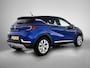 Renault Captur 1.0 90pk Intens | Trekhaak | Climate Control | Navigatie | Cruise Control | Parkeersensoren Voor + Achter | Trekhaak | LED Koplapmen | Keyless Entry/Start | 17" Lichtmetalen Velgen | Apple Carplay/Android Auto |