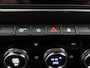Renault Captur 1.0 90pk Intens | Trekhaak | Climate Control | Navigatie | Cruise Control | Parkeersensoren Voor + Achter | Trekhaak | LED Koplapmen | Keyless Entry/Start | 17" Lichtmetalen Velgen | Apple Carplay/Android Auto |