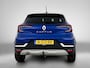 Renault Captur 1.0 90pk Intens | Trekhaak | Climate Control | Navigatie | Cruise Control | Parkeersensoren Voor + Achter | Trekhaak | LED Koplapmen | Keyless Entry/Start | 17" Lichtmetalen Velgen | Apple Carplay/Android Auto |