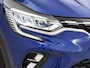 Renault Captur 1.0 90pk Intens | Trekhaak | Climate Control | Navigatie | Cruise Control | Parkeersensoren Voor + Achter | Trekhaak | LED Koplapmen | Keyless Entry/Start | 17" Lichtmetalen Velgen | Apple Carplay/Android Auto |
