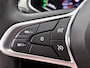 Renault Captur 1.0 90pk Intens | Trekhaak | Climate Control | Navigatie | Cruise Control | Parkeersensoren Voor + Achter | Trekhaak | LED Koplapmen | Keyless Entry/Start | 17" Lichtmetalen Velgen | Apple Carplay/Android Auto |