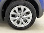 Renault Captur 1.0 90pk Intens | Trekhaak | Climate Control | Navigatie | Cruise Control | Parkeersensoren Voor + Achter | Trekhaak | LED Koplapmen | Keyless Entry/Start | 17" Lichtmetalen Velgen | Apple Carplay/Android Auto |