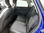 Renault Captur 1.0 90pk Intens | Trekhaak | Climate Control | Navigatie | Cruise Control | Parkeersensoren Voor + Achter | Trekhaak | LED Koplapmen | Keyless Entry/Start | 17" Lichtmetalen Velgen | Apple Carplay/Android Auto |