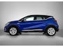 Renault Captur 1.0 90pk Intens | Trekhaak | Climate Control | Navigatie | Cruise Control | Parkeersensoren Voor + Achter | Trekhaak | LED Koplapmen | Keyless Entry/Start | 17" Lichtmetalen Velgen | Apple Carplay/Android Auto |