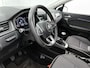 Renault Captur 1.0 90pk Intens | Trekhaak | Climate Control | Navigatie | Cruise Control | Parkeersensoren Voor + Achter | Trekhaak | LED Koplapmen | Keyless Entry/Start | 17" Lichtmetalen Velgen | Apple Carplay/Android Auto |
