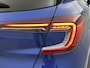 Renault Captur 1.0 90pk Intens | Trekhaak | Climate Control | Navigatie | Cruise Control | Parkeersensoren Voor + Achter | Trekhaak | LED Koplapmen | Keyless Entry/Start | 17" Lichtmetalen Velgen | Apple Carplay/Android Auto |