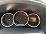 Dacia Logan MCV 0.9 TCe Tech Road