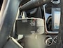 Dacia Logan MCV 0.9 TCe Tech Road