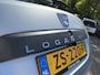 Dacia Logan MCV 0.9 TCe Tech Road