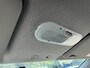 Dacia Logan MCV 0.9 TCe Tech Road