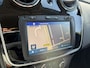 Dacia Logan MCV 0.9 TCe Tech Road