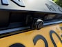 Dacia Logan MCV 0.9 TCe Tech Road