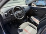 Dacia Logan MCV 0.9 TCe Tech Road