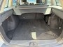 Dacia Logan MCV 0.9 TCe Tech Road