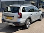 Dacia Logan MCV 0.9 TCe Tech Road