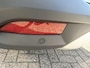 Dacia Logan MCV 0.9 TCe Tech Road