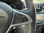 Dacia Logan MCV 0.9 TCe Tech Road