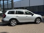 Dacia Logan MCV 0.9 TCe Tech Road