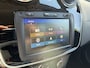 Dacia Logan MCV 0.9 TCe Tech Road