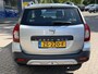 Dacia Logan MCV 0.9 TCe Tech Road