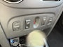 Dacia Logan MCV 0.9 TCe Tech Road