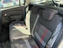 Dacia Logan MCV 0.9 TCe Tech Road