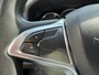 Dacia Logan MCV 0.9 TCe Tech Road
