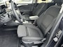 Ford Focus Wagon 1.0 EcoB. Tit. Bns AUTOMAAT! TREKHAAK! DESIGNPACK! COMFORT STOEL