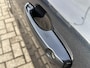 Ford Focus Wagon 1.0 EcoB. Tit. Bns AUTOMAAT! TREKHAAK! DESIGNPACK! COMFORT STOEL
