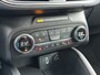 Ford Focus Wagon 1.0 EcoB. Tit. Bns AUTOMAAT! TREKHAAK! DESIGNPACK! COMFORT STOEL