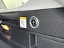 Ford Focus Wagon 1.0 EcoB. Tit. Bns AUTOMAAT! TREKHAAK! DESIGNPACK! COMFORT STOEL