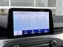 Ford Focus Wagon 1.0 EcoB. Tit. Bns AUTOMAAT! TREKHAAK! DESIGNPACK! COMFORT STOEL